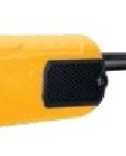 Угловая шлифмашина AG-125-1100 Denzel 26906 купить в Надыме