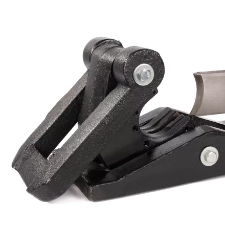 Тросорез гидравлический КВТ ТГС-48 для резки стальных тросов до 48 мм (89256) купить в Надыме