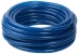 Шланг ЗУБР "ЭКСПЕРТ" поливочный, 22 атм., армированный, 3-х слойный, 3/4"x25м 40312-3/4-25 купить в Надыме