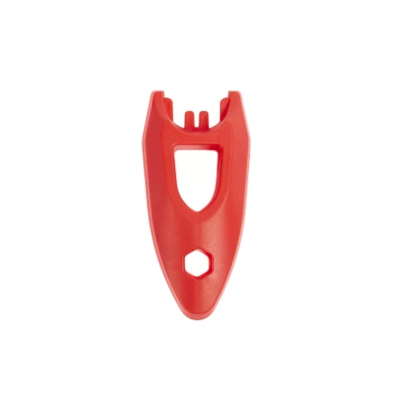 Пистолет клеевой КВТ КП-60-11 60 Вт, стержня 11 мм (87966) купить в Надыме