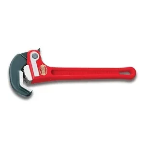 Ключ RapidGrip 10 10348
