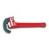 Ключ RapidGrip 10  10348 купить в Надыме