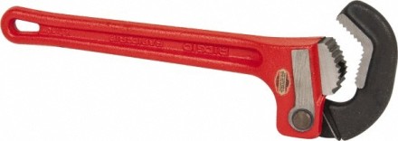 Ключ RapidGrip 10  10348 купить в Надыме