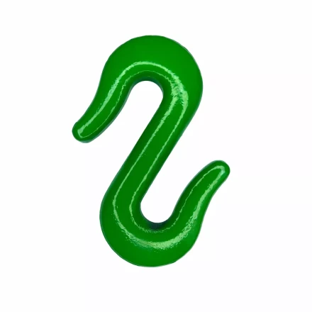 Крюк S-образный HITCH 2 т (SZ071340) купить в Надыме