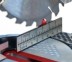 Пила торцовочная RedVerg RD-MS210-1200 купить в Надыме