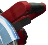 Пила торцовочная RedVerg RD-MS210-1200 купить в Надыме