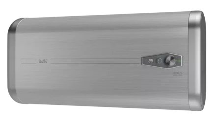 Водонагреватель BALLU BWH/S 100 Nexus H купить в Надыме