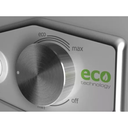 Водонагреватель BALLU BWH/S 100 Nexus H купить в Надыме