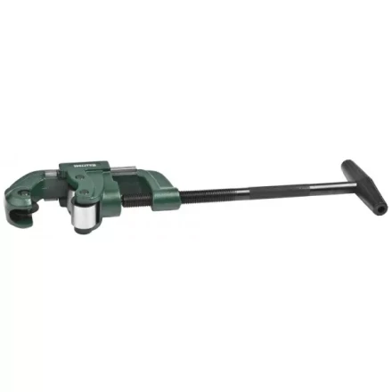 Труборез KRAFTOOL для стальных труб, кованый, с подпружиненной системой передачи усилий, 10 - 60 мм 23430-60 купить в Надыме