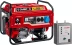 ЗУБР 5500 Вт, бензиновый генератор с автозапуском (СБА-5500) купить в Надыме