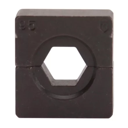 Набор матриц НМ-300 ТА КВТ купить в Надыме