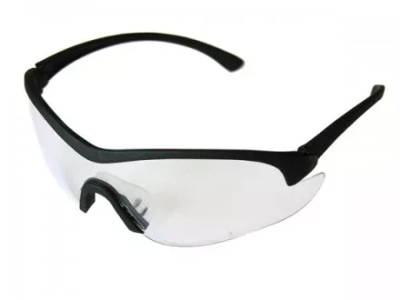 Очки защитные Креатив 56610 купить в Надыме