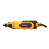 Гравер электрический DEKO DKRT200E DEKO 175 tools, 063-1416 купить в Надыме