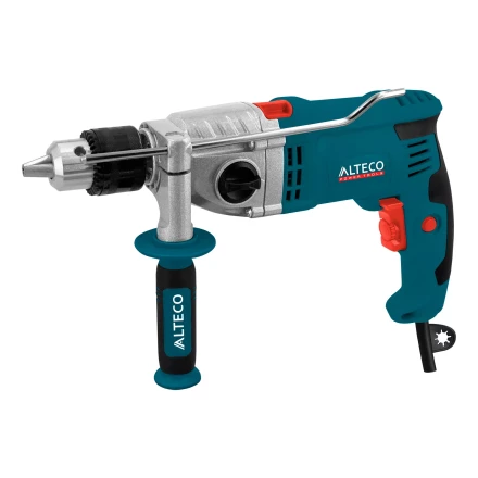 Дрель ударная ALTECO DP 1100-16 34549 купить в Надыме