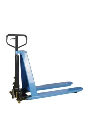Тележка гидравлическая с ножничным подъемом 1500 кг 1150 мм полиуретановые колеса TOR HLS1500Q (S) 1002029