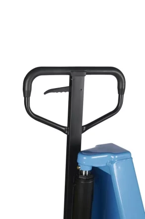 Тележка гидравлическая с ножничным подъемом 1500 кг 1150 мм полиуретановые колеса TOR HLS1500Q (S) 1002029 купить в Надыме