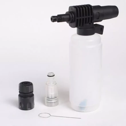 Минимойки-мойка высокого давления PATRIOT GT 125 купить в Надыме