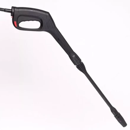 Минимойки-мойка высокого давления PATRIOT GT 125 купить в Надыме