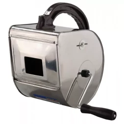 Разбрызгиватель STAYER "PROFI" для строительных смесей с регулир. усилия, 2,5л 8270