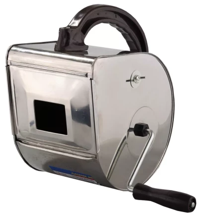 Разбрызгиватель STAYER "PROFI" для строительных смесей с регулир. усилия, 2,5л 8270 купить в Надыме