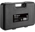 Сварочный аппарат для полипропиленовых труб DEKO PPWM1600W , 063-4203 купить в Надыме