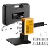 Сварочный аппарат для полипропиленовых труб DEKO PPWM1600W , 063-4203 купить в Надыме