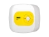 Водонагреватель ZANUSSI ZWH/S 15 Melody O (Yellow) купить в Надыме