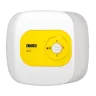Водонагреватель ZANUSSI ZWH/S 15 Melody O (Yellow) купить в Надыме