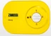 Водонагреватель ZANUSSI ZWH/S 15 Melody O (Yellow) купить в Надыме