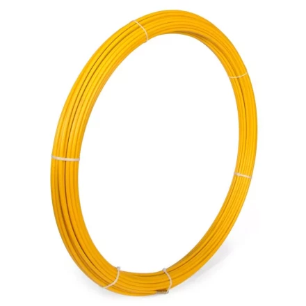 Протяжка-стеклопруток FGP-11/100 КВТ купить в Надыме