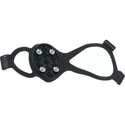 Ледоступы универсальные размер L/XL 35-47 PALISAD Camping 69507 купить в Надыме