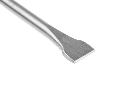 Зубило HAMMER 400мм SDS Max (DR CH) купить в Надыме