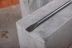 Зубило HAMMER 400мм SDS Max (DR CH) купить в Надыме