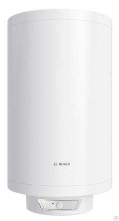 Водонагреватель накопительный Bosch Tronic 6000T ES 150 купить в Надыме