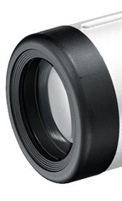 Нивелир оптический BOSCH GOL 26 D с кейсом купить в Надыме