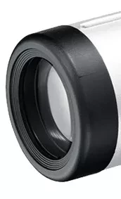 Нивелир оптический BOSCH GOL 26 D с кейсом купить в Надыме