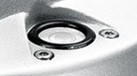 Нивелир оптический BOSCH GOL 26 D с кейсом купить в Надыме