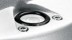 Нивелир оптический BOSCH GOL 26 D с кейсом купить в Надыме