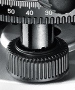 Нивелир оптический BOSCH GOL 26 D с кейсом купить в Надыме