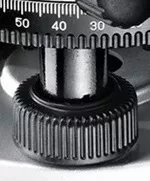 Нивелир оптический BOSCH GOL 26 D с кейсом купить в Надыме