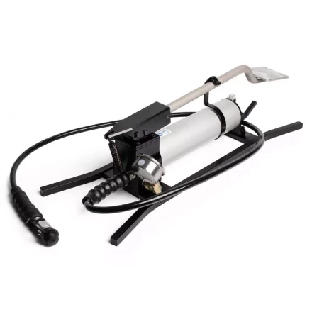 Помпа гидравлическая ПМН-7012УА КВТ купить в Надыме