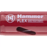 Коронка биметаллическая HAMMER Ф22х38мм 5/8" BiMETALL (224-003) купить в Надыме