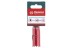 Коронка биметаллическая HAMMER Ф22х38мм 5/8&quot; BiMETALL (224-003) купить в Надыме