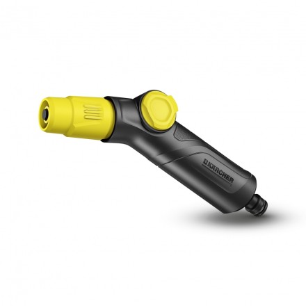 Регулируемый распылитель KARCHER купить в Надыме