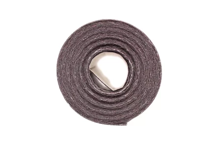 Лента шлифовальная в рулоне HAMMER Flex  216-012 купить в Надыме