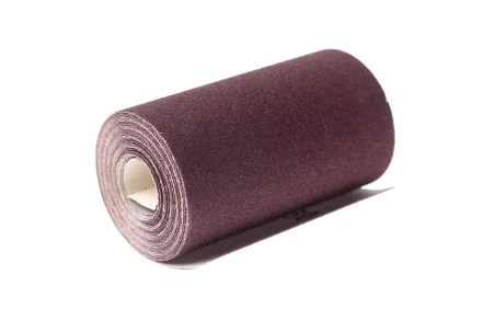 Лента шлифовальная в рулоне HAMMER Flex  216-012 купить в Надыме