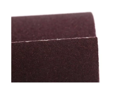 Лента шлифовальная в рулоне HAMMER Flex  216-012 купить в Надыме