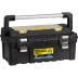 Ящик для инструмента "PROWide" пластиковый, STAYER Professional 38003-22 купить в Надыме