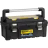 Ящик для инструмента "PROWide" пластиковый, STAYER Professional 38003-22 купить в Надыме
