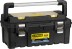 Ящик для инструмента &quot;PROWide&quot; пластиковый, STAYER Professional 38003-22 купить в Надыме